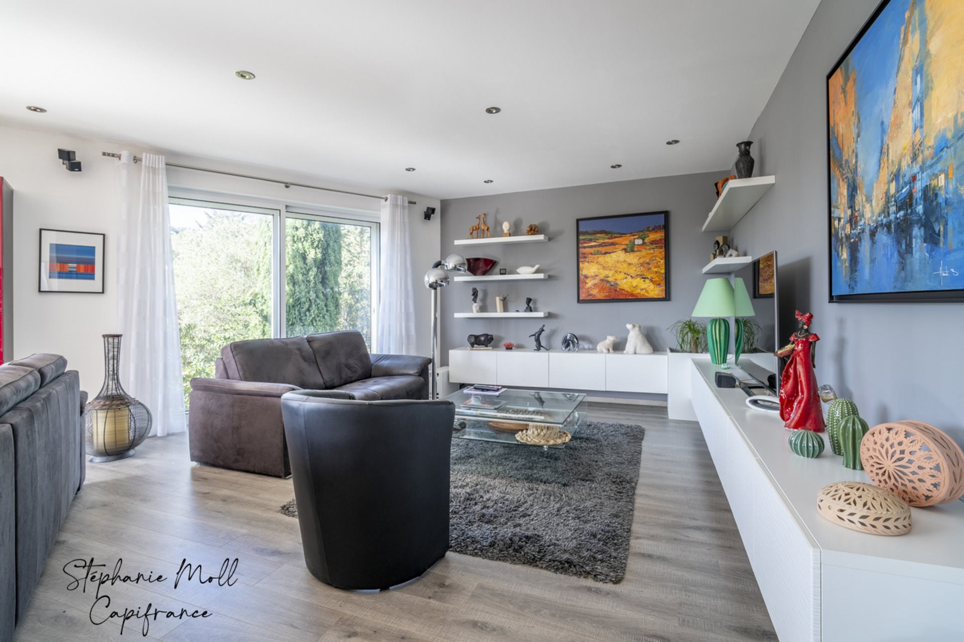 Maison à vendre, 232m², Narbonne
