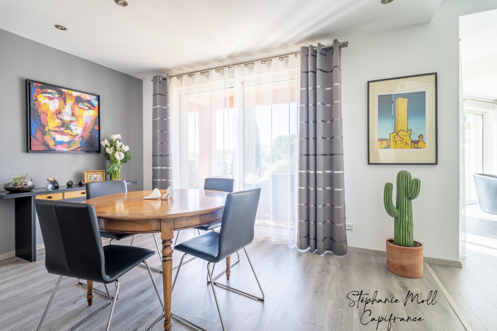 Maison à vendre, 232m², Narbonne