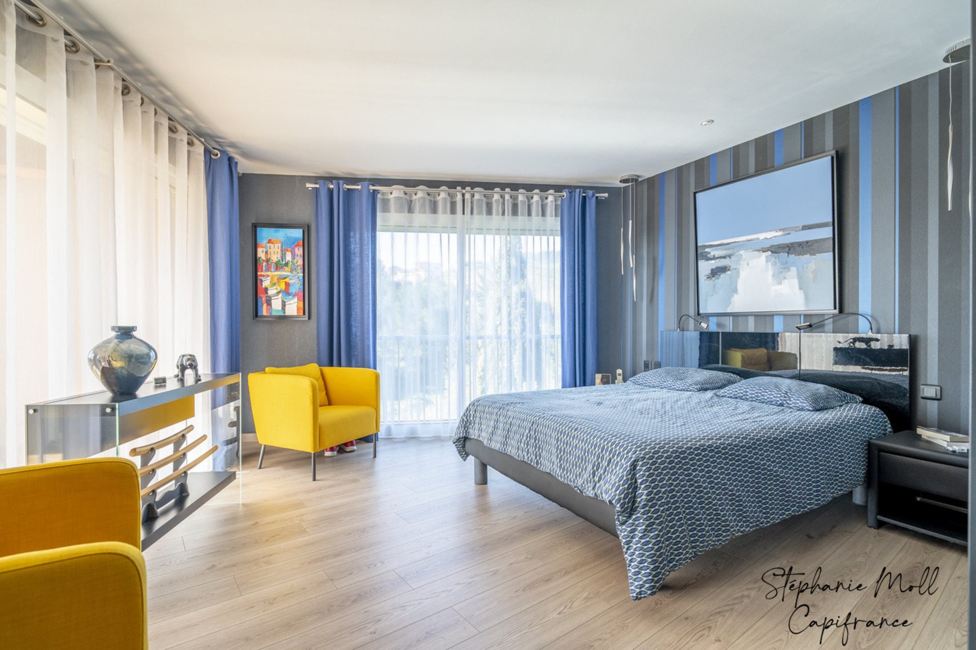Maison à vendre, 232m², Narbonne