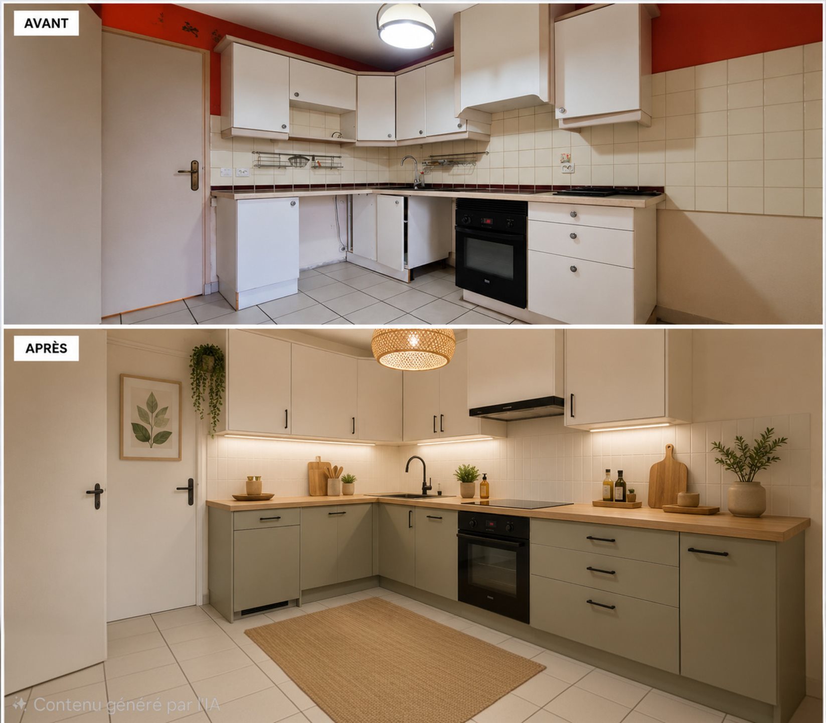 Appartement à vendre, 92m², Narbonne
