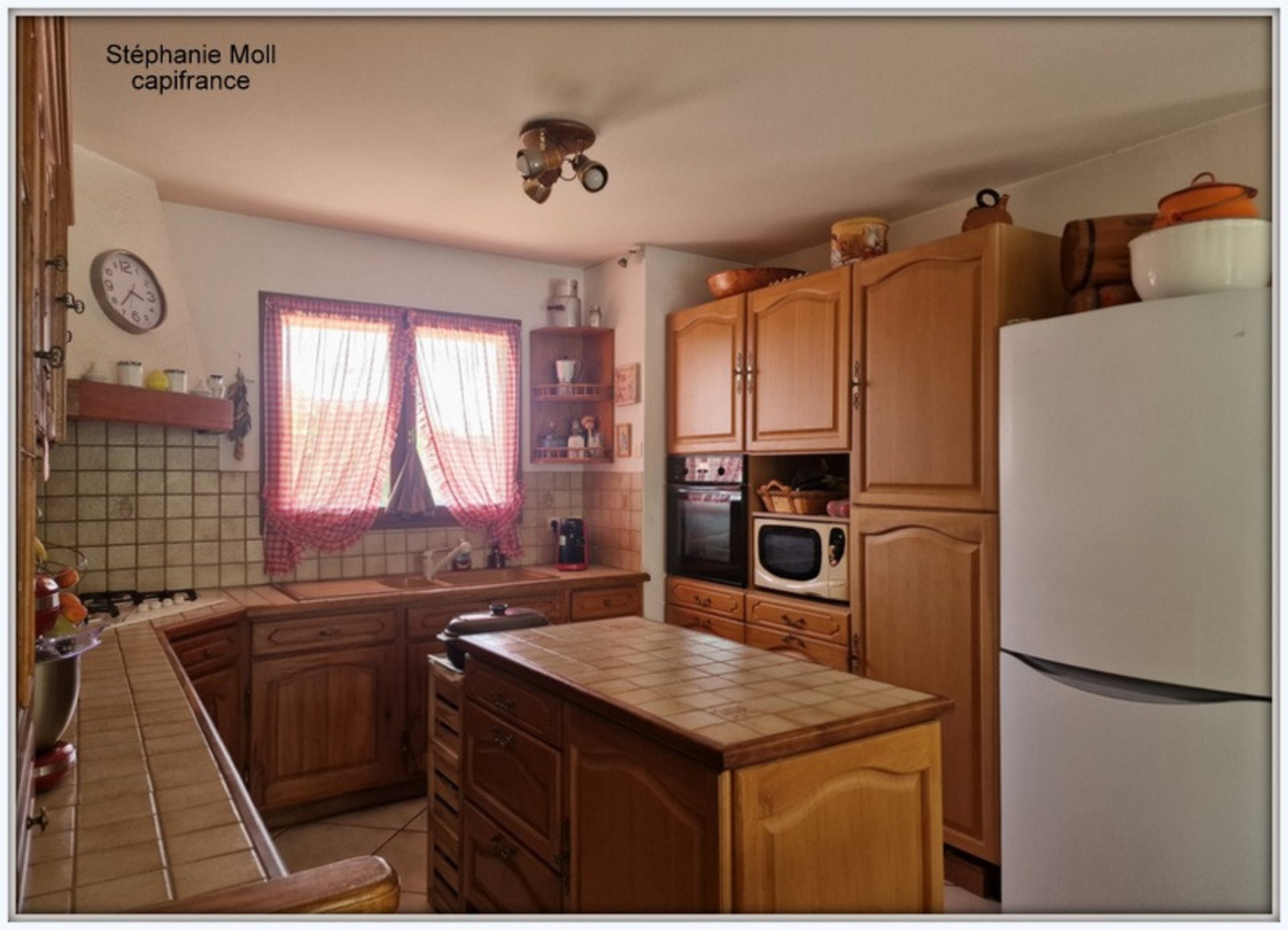 Maison à vendre, 120m², Vinassan