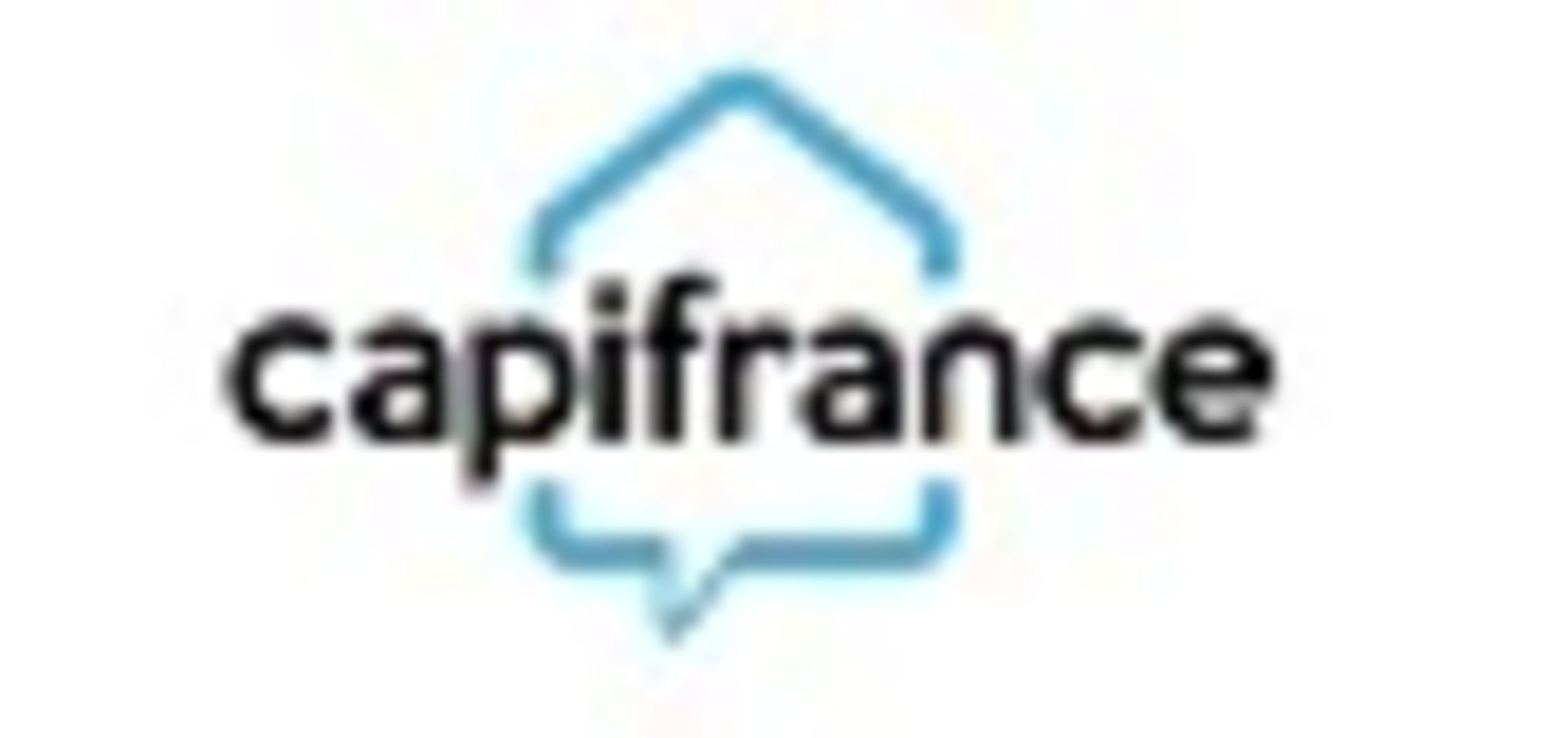 Maison à vendre, 113m², Saint-Martin