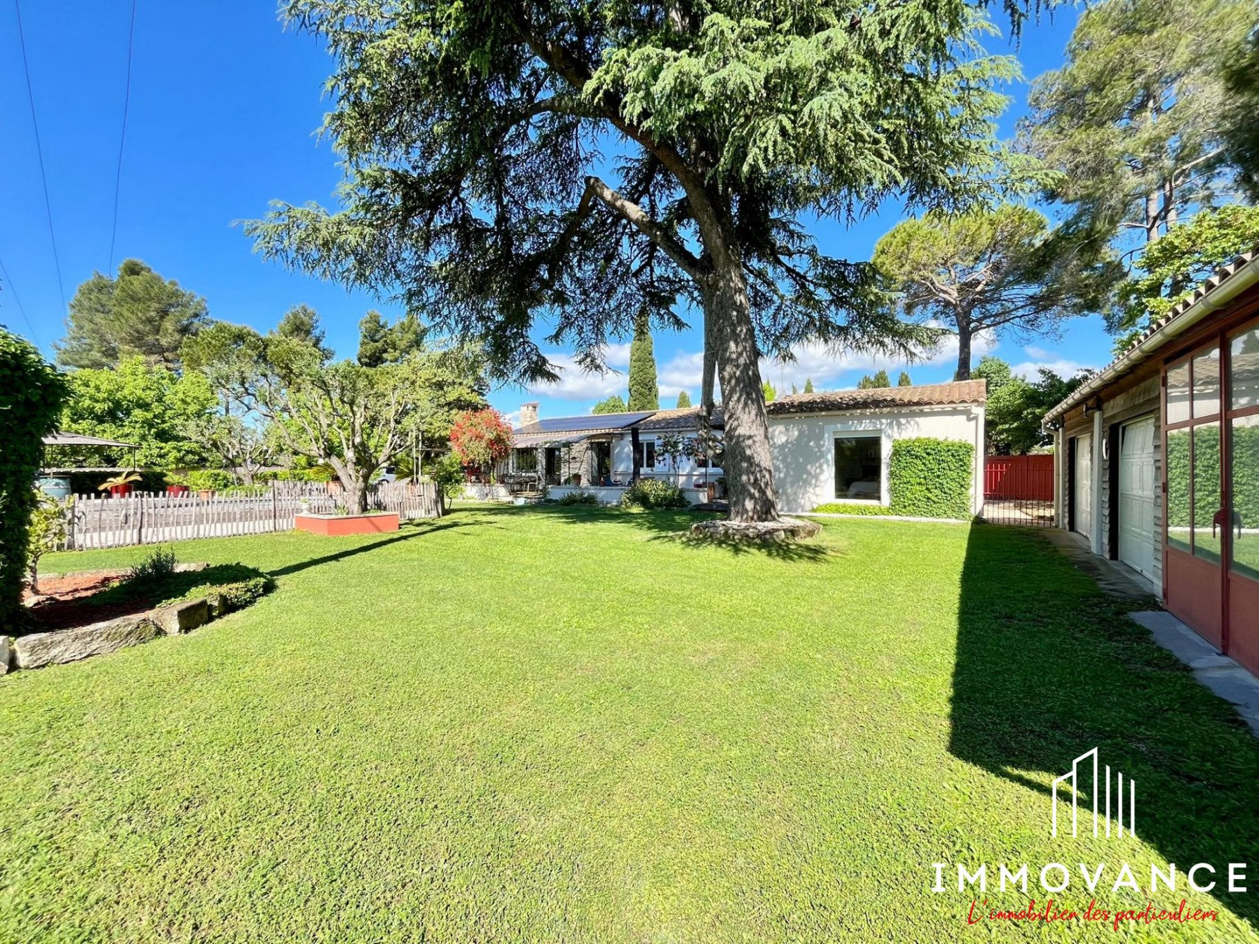 Maison à vendre, 220m², Saint-Just