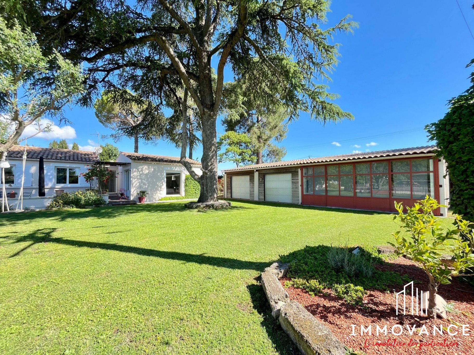 Maison à vendre, 220m², Saint-Just