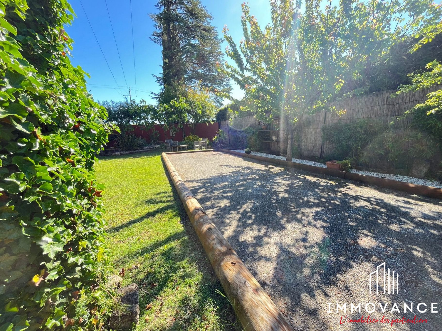 Maison à vendre, 220m², Saint-Just
