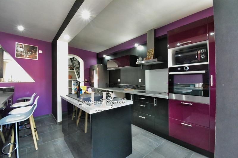 Maison à vendre, 104m², Abbeville