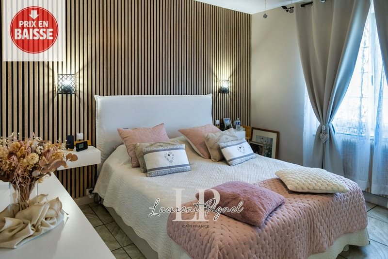 Maison à vendre, 177m², Ault