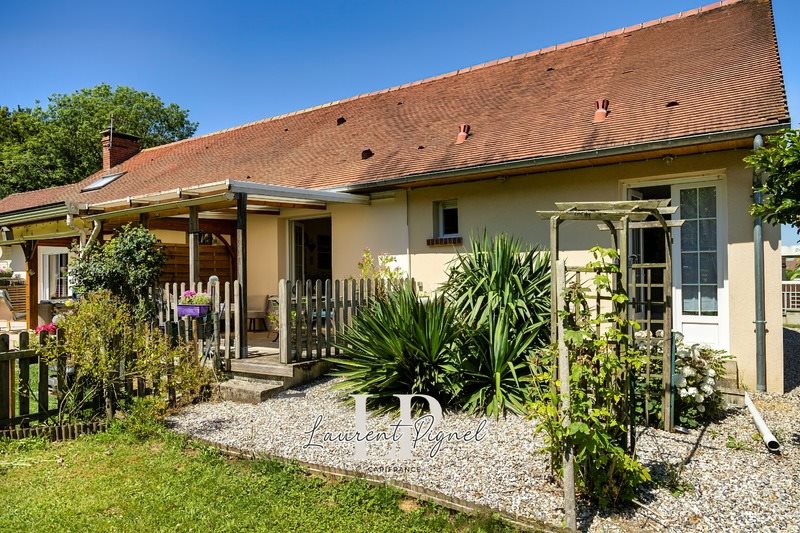 Maison à vendre, 177m², Ault