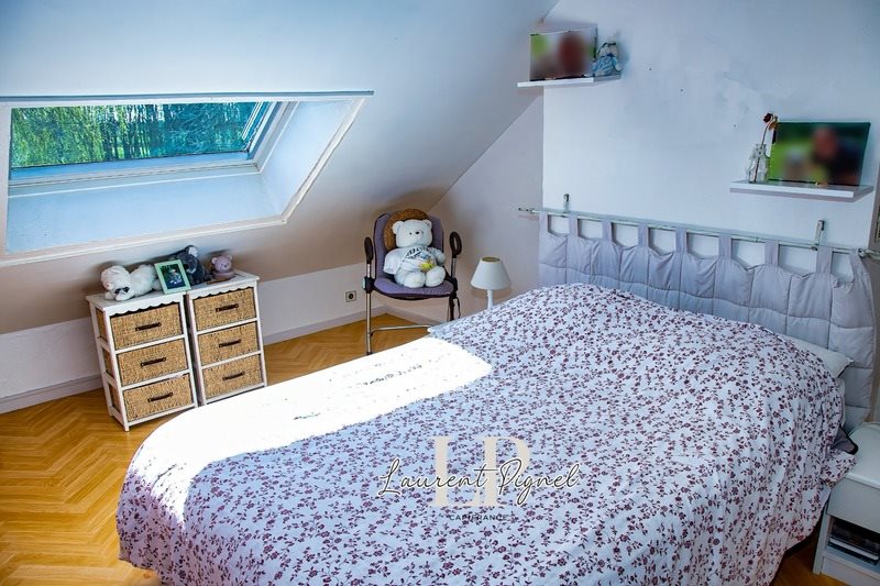 Maison à vendre, 177m², Ault