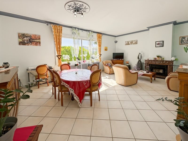 Maison à vendre, 223m², Valence-sur-Baïse
