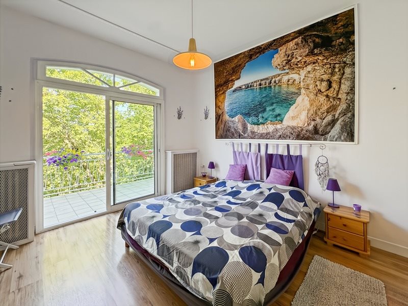 Maison à vendre, 223m², Valence-sur-Baïse