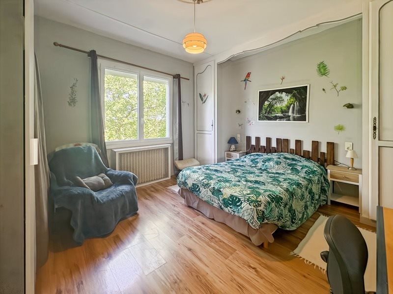 Maison à vendre, 223m², Valence-sur-Baïse