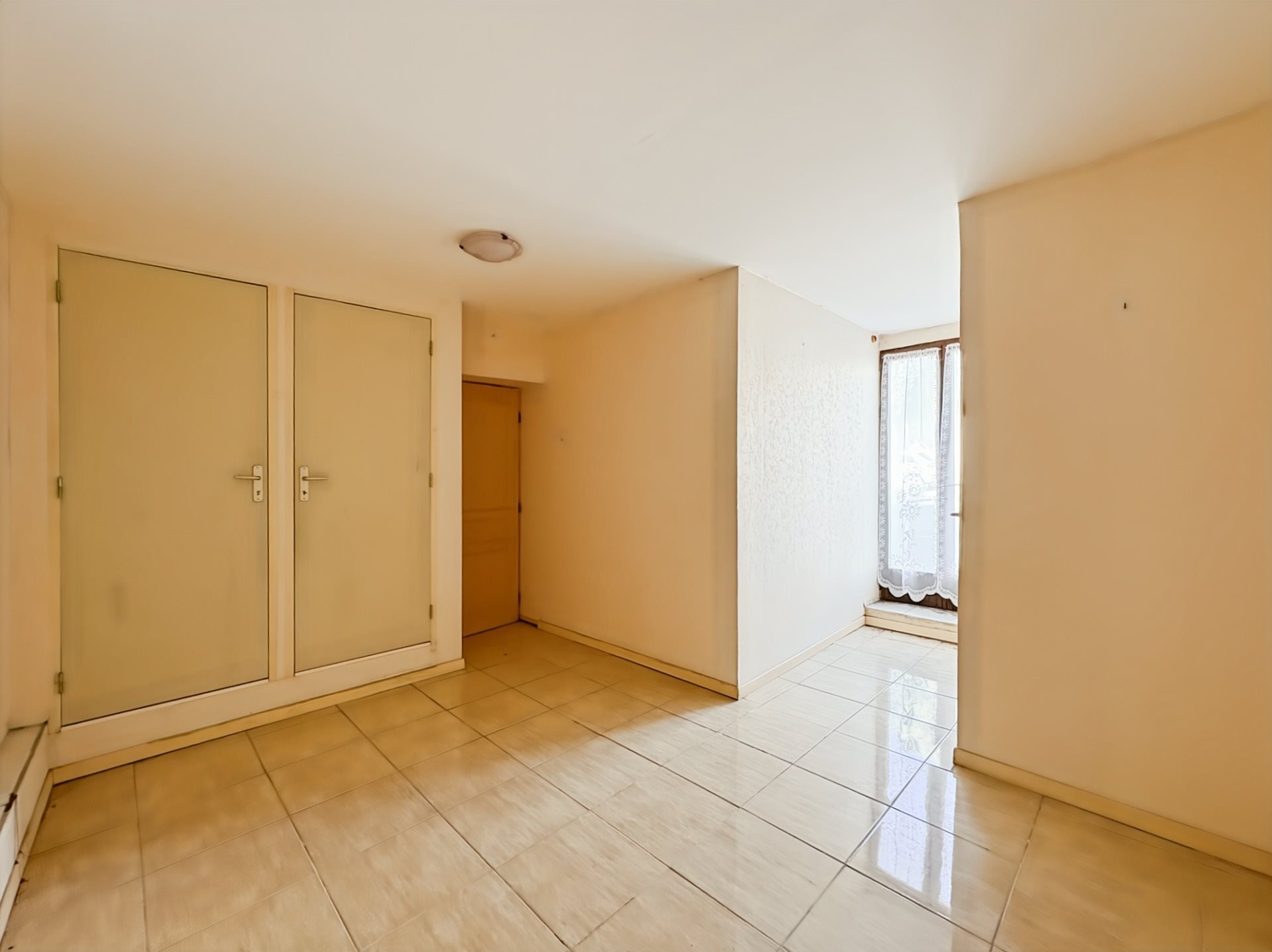 Maison à vendre, 125m², Gondrin