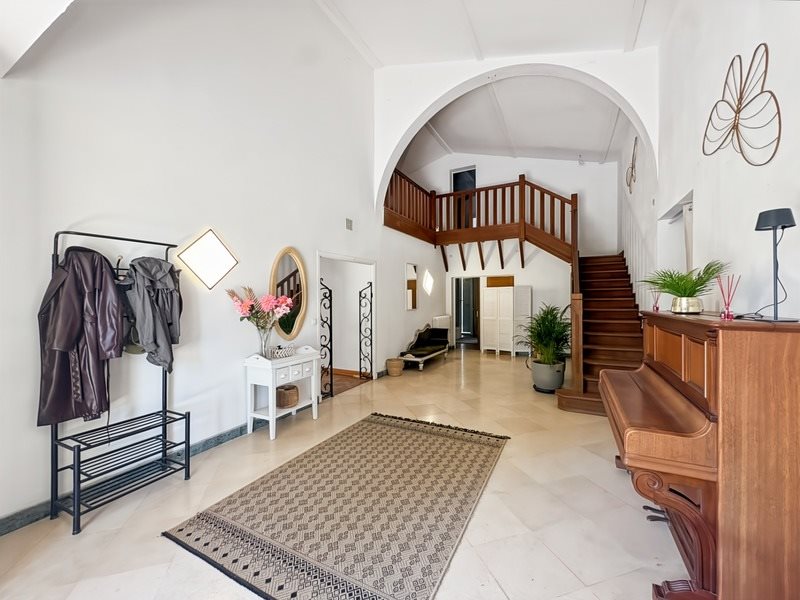 Maison à vendre, 230m², Nogaro