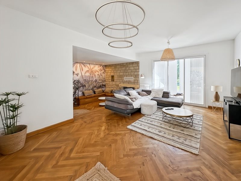 Maison à vendre, 230m², Nogaro