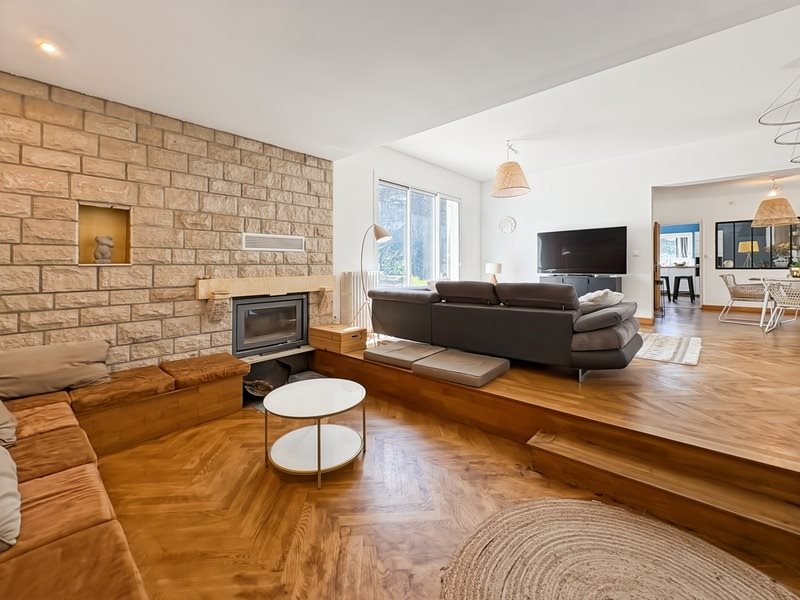 Maison à vendre, 230m², Nogaro