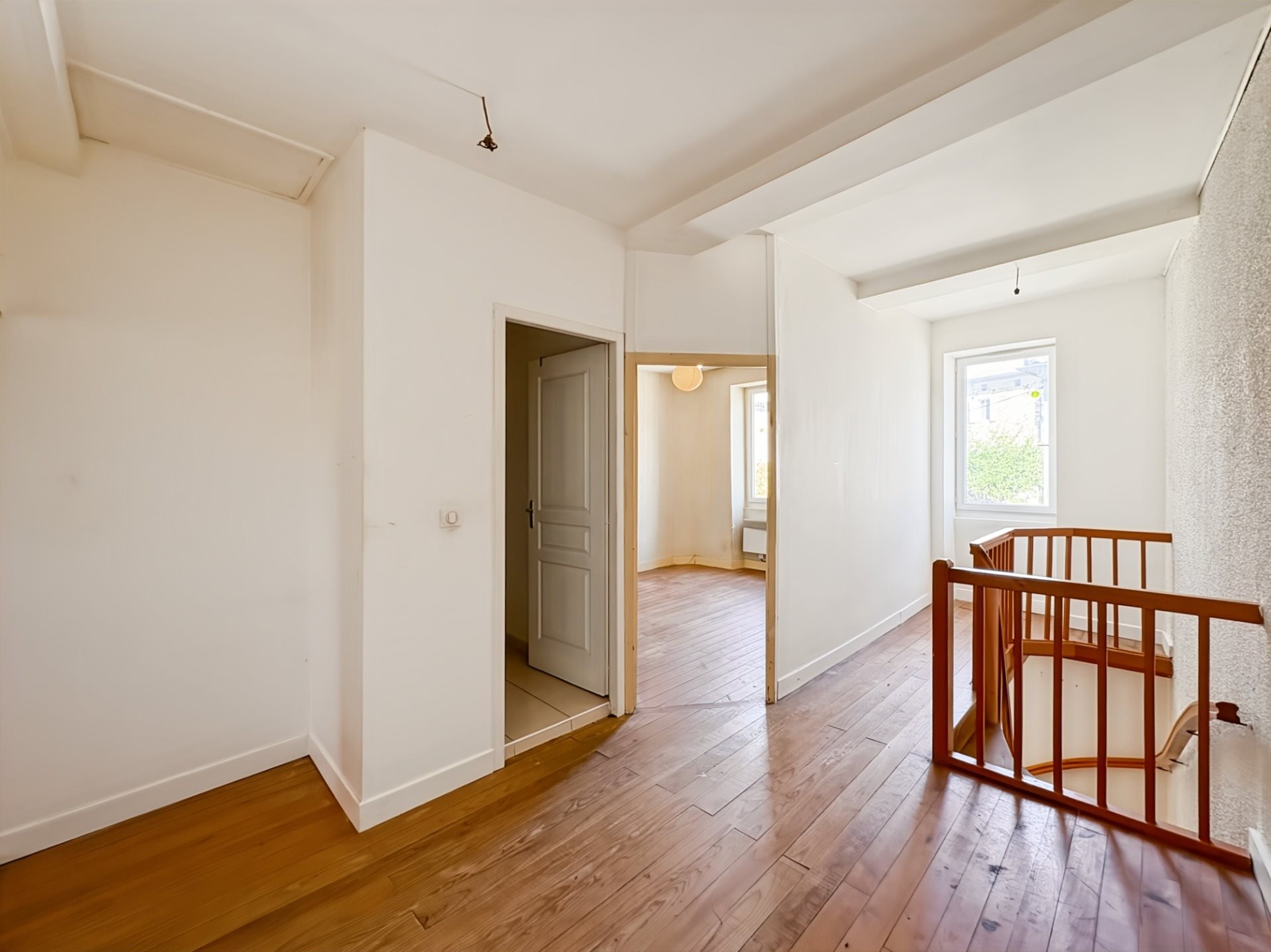 Maison à vendre, 110m², Gondrin
