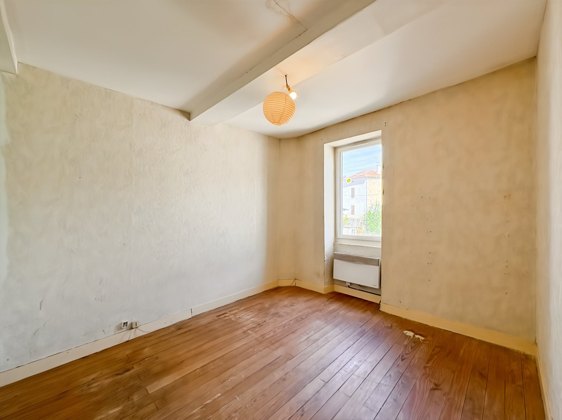 Maison à vendre, 110m², Gondrin