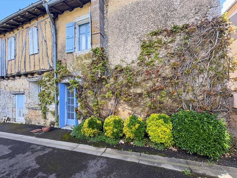 Maison à vendre, 124m², Gondrin