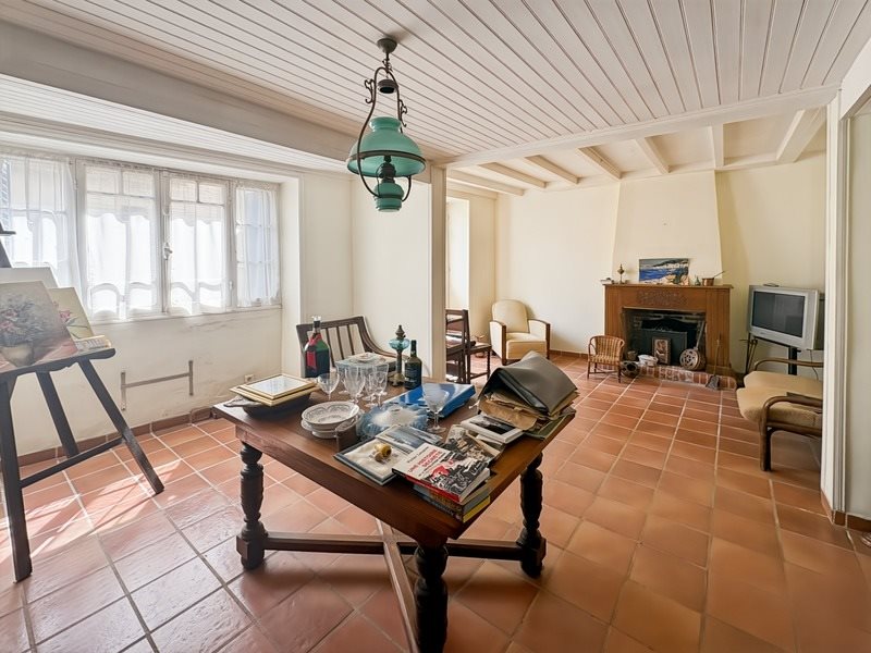 Maison à vendre, 124m², Gondrin