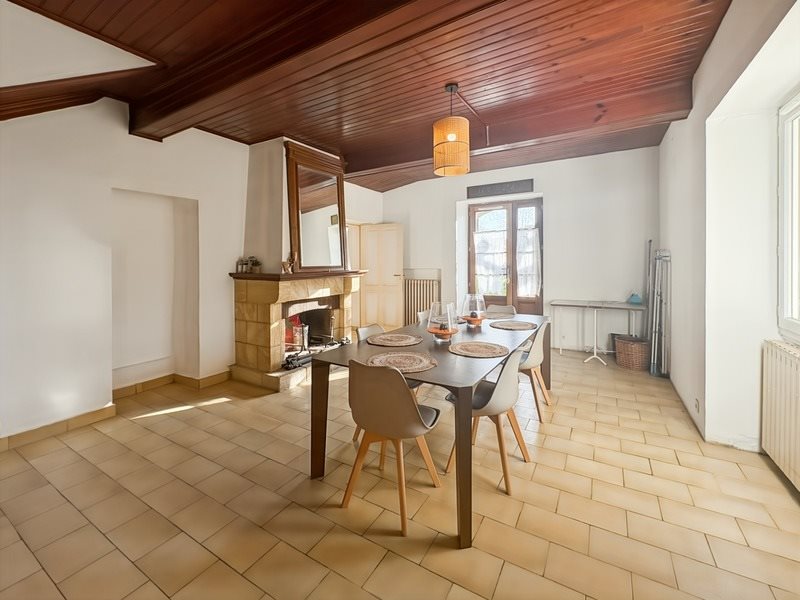 Maison à vendre, 160m², Vic-Fezensac