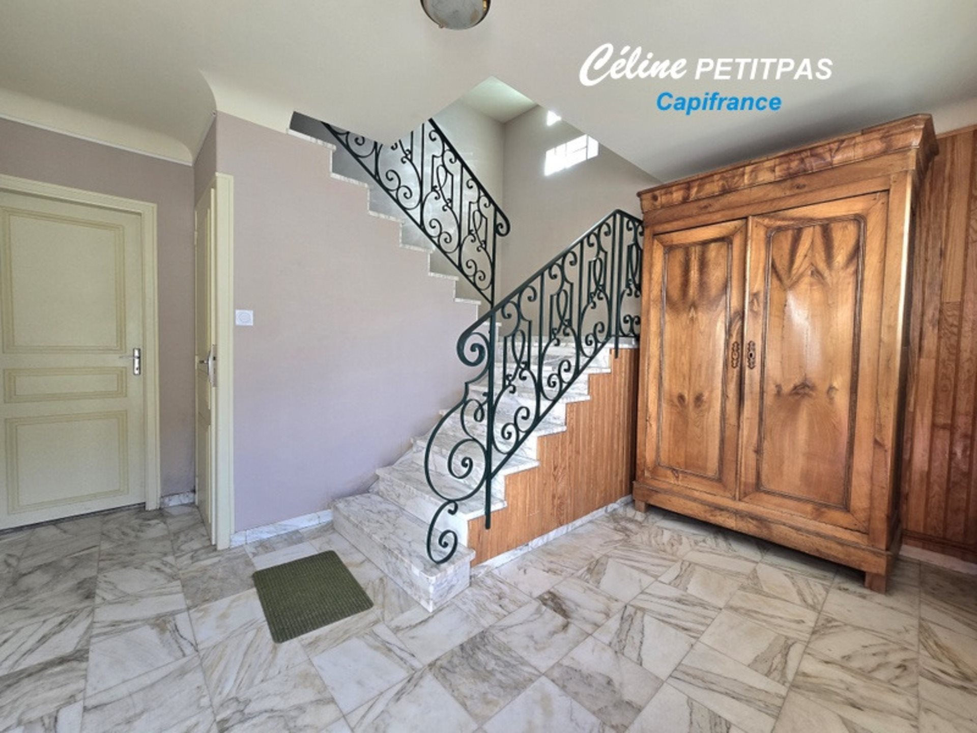 Maison à vendre, 168m², Iffendic