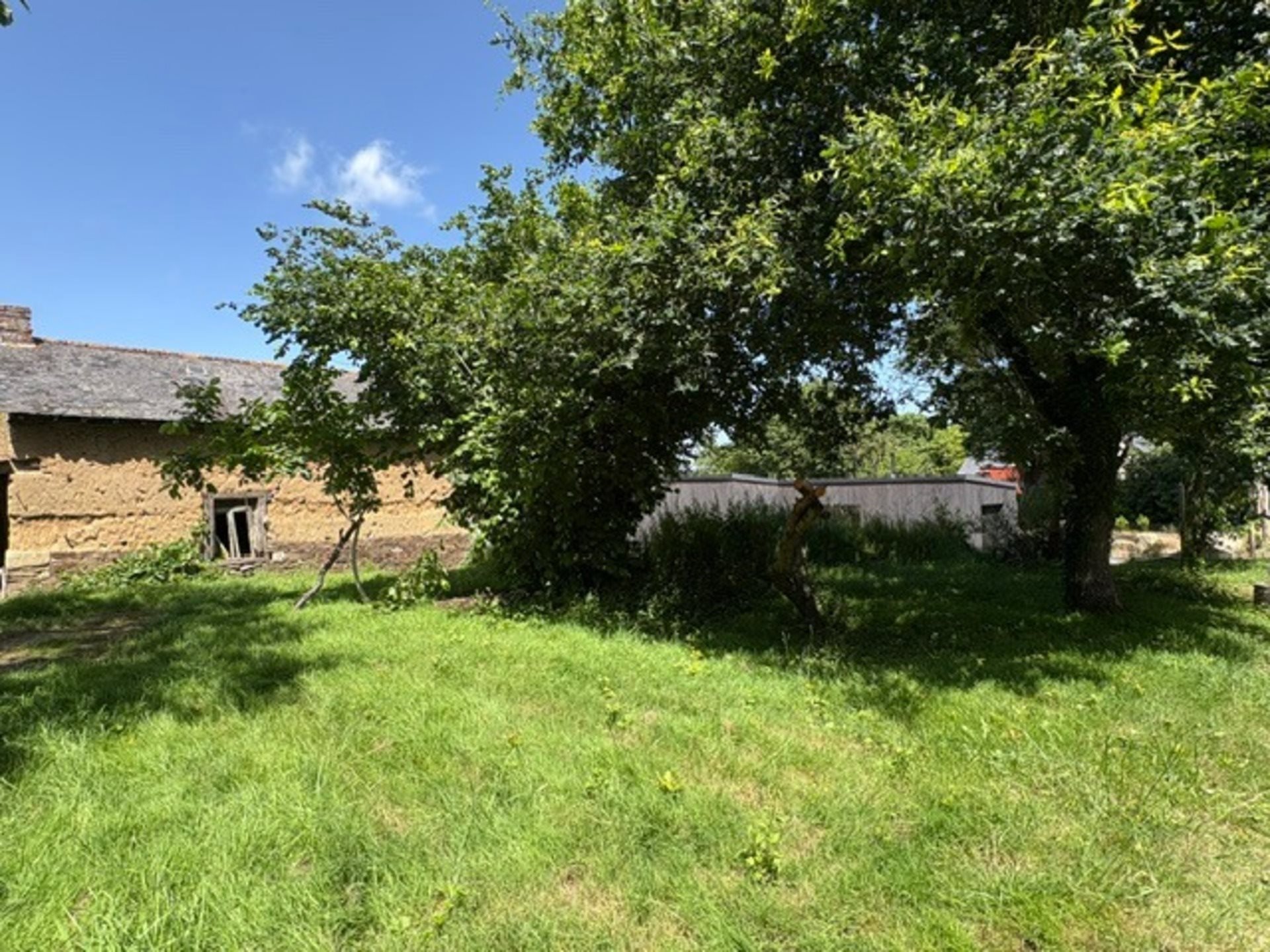 Maison à vendre, 102m², Montauban-de-Bretagne