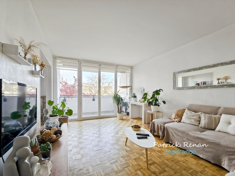Appartement à vendre, 78m², Les Clayes-sous-Bois