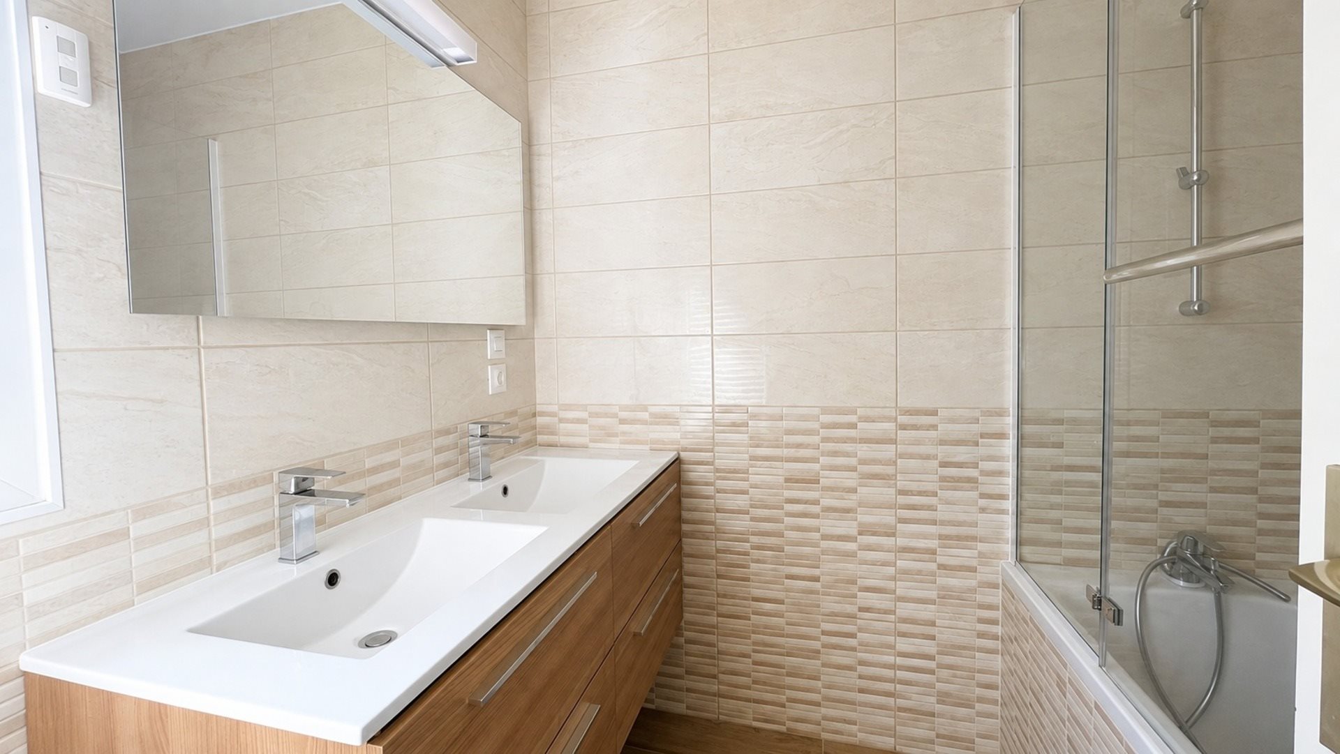 Maison à vendre, 142m², Plaisir