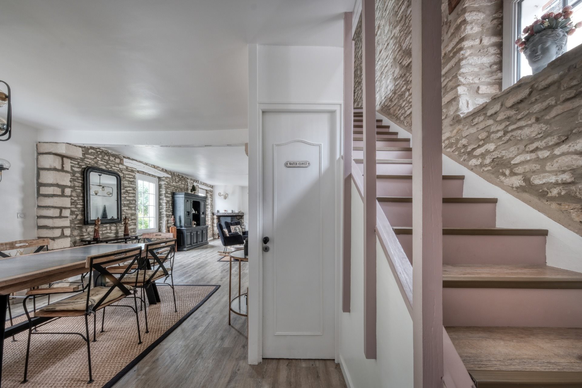 Maison à vendre, 227m², Thiverval-Grignon
