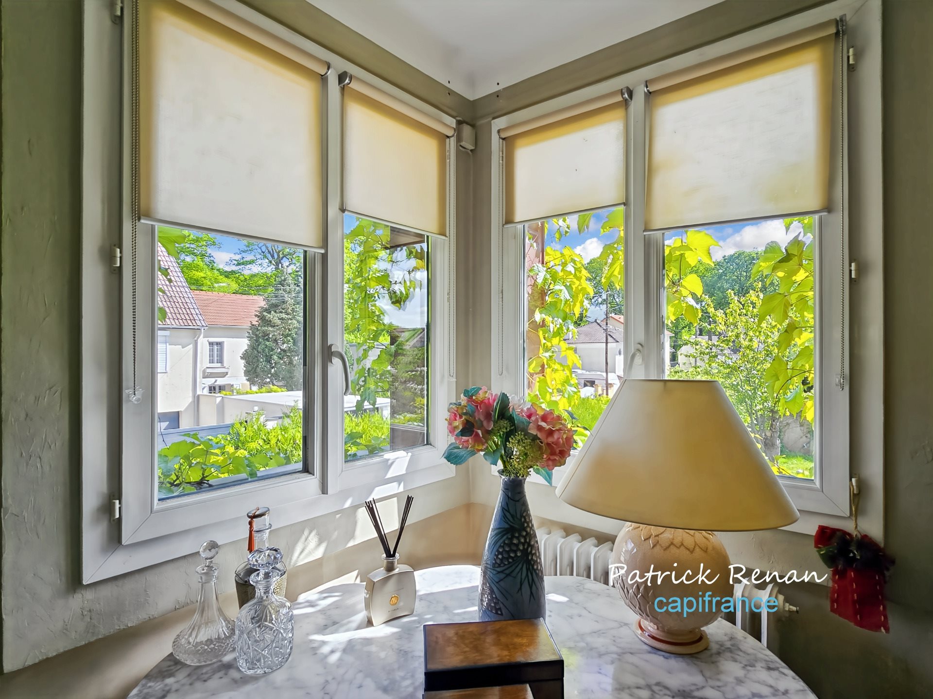 Maison à vendre, 147m², Fontenay-le-Fleury