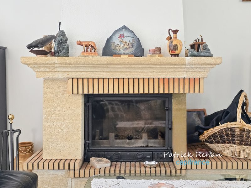 Maison à vendre, 178m², Bois-d'Arcy