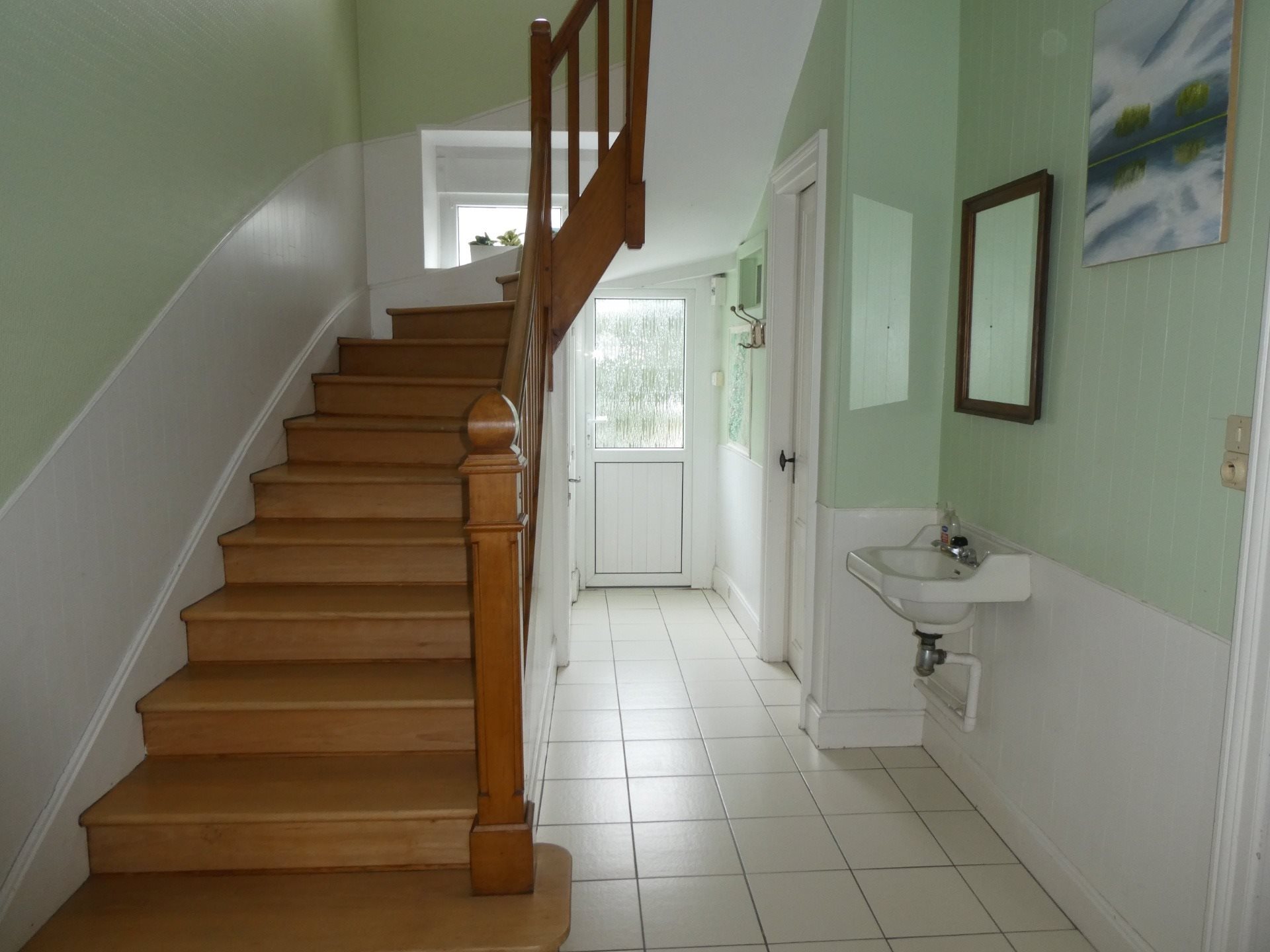 Maison à vendre, 200m², Gérardmer
