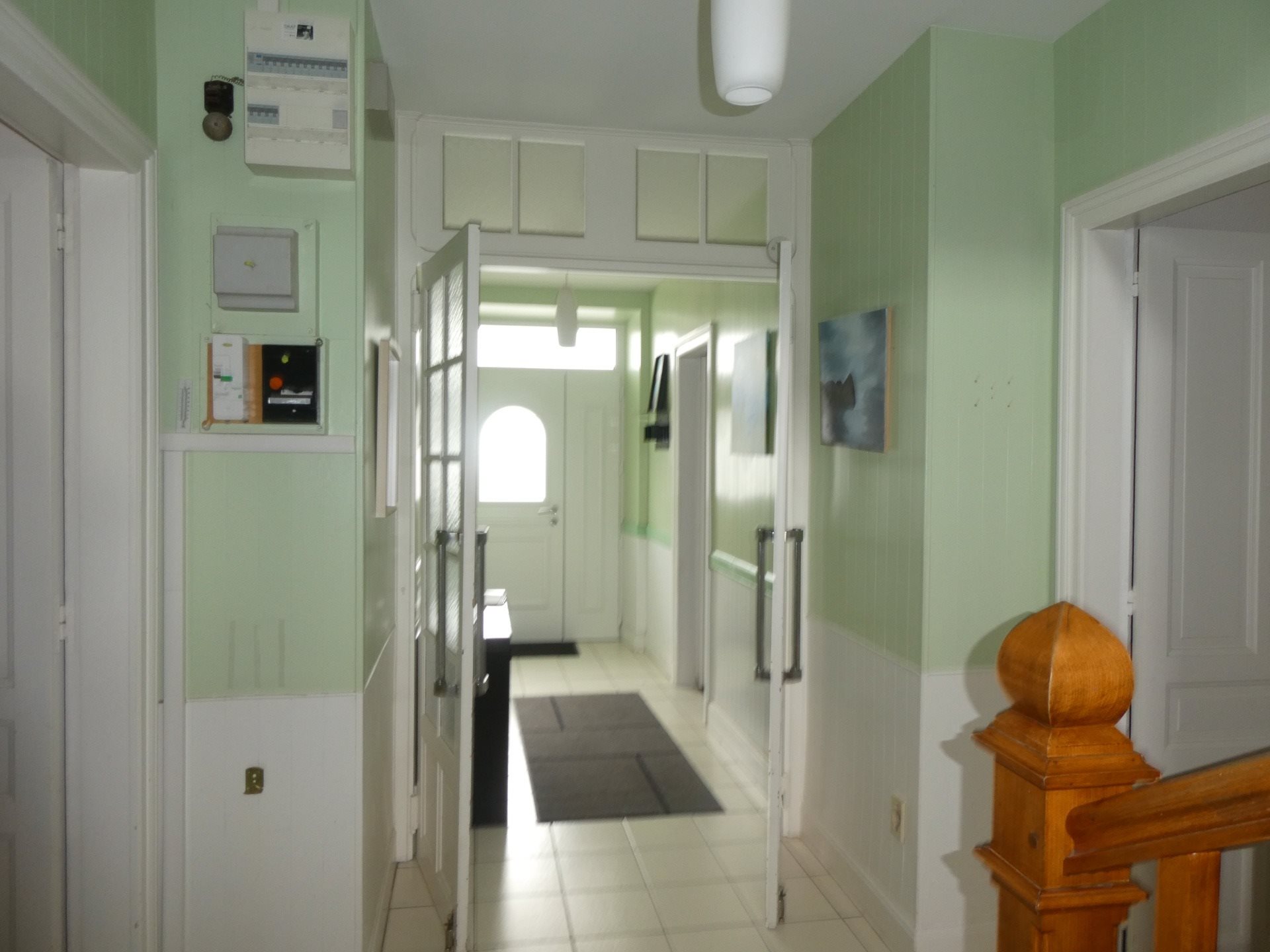 Maison à vendre, 200m², Gérardmer