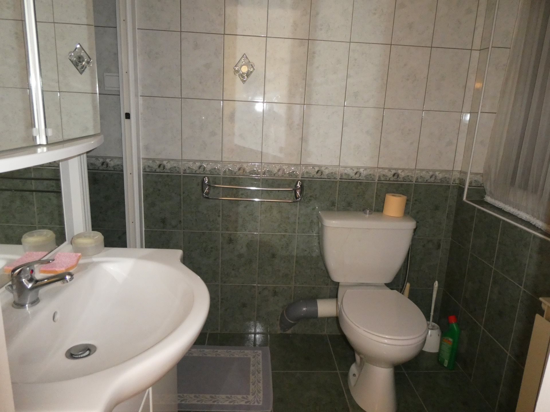 Appartement à vendre, 42m², Gérardmer