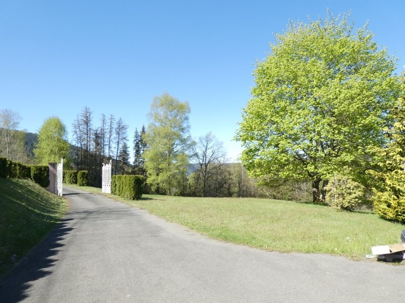 Maison à vendre, 235m², Basse-sur-le-Rupt