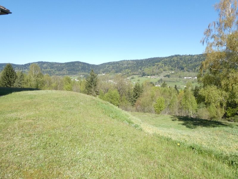 Maison à vendre, 235m², Basse-sur-le-Rupt