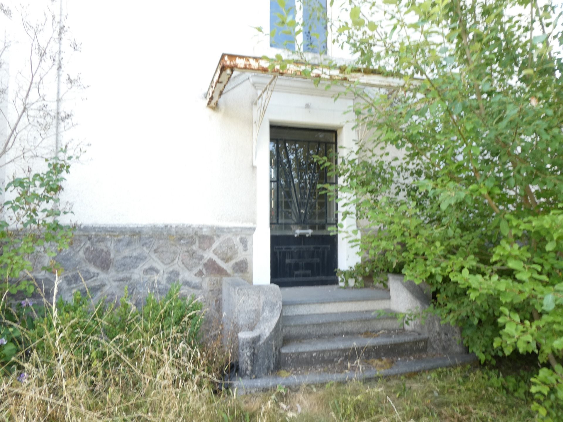 Maison à vendre, 270m², Le Thillot