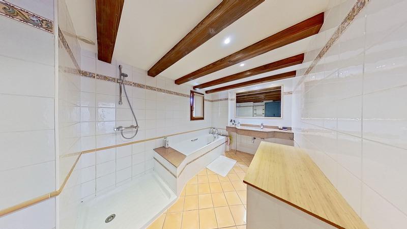 Maison à vendre, 155m², Pfulgriesheim
