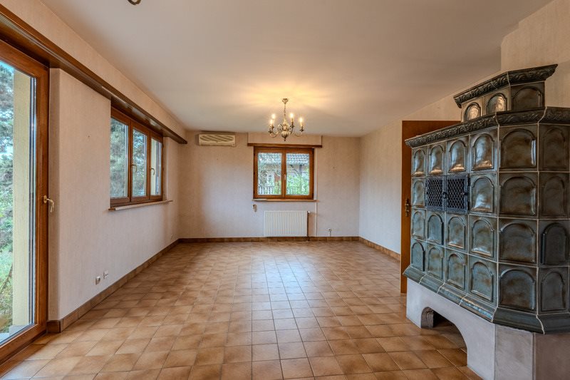 Maison à vendre, 135m², Dorlisheim