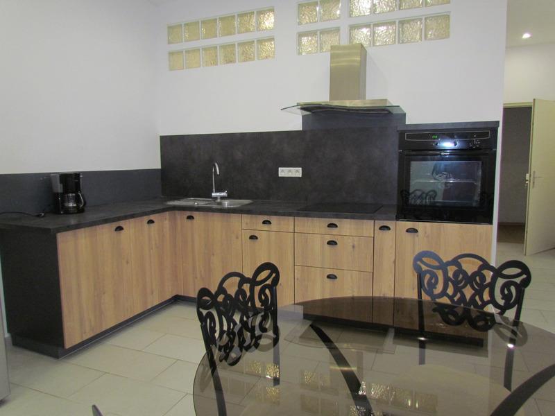 Appartement à vendre, 62m², Erstein