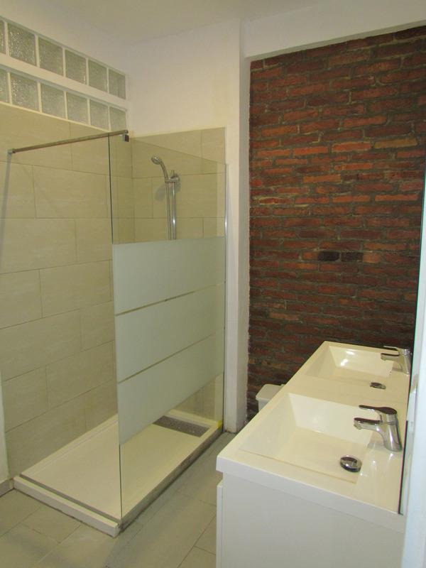 Appartement à vendre, 62m², Erstein