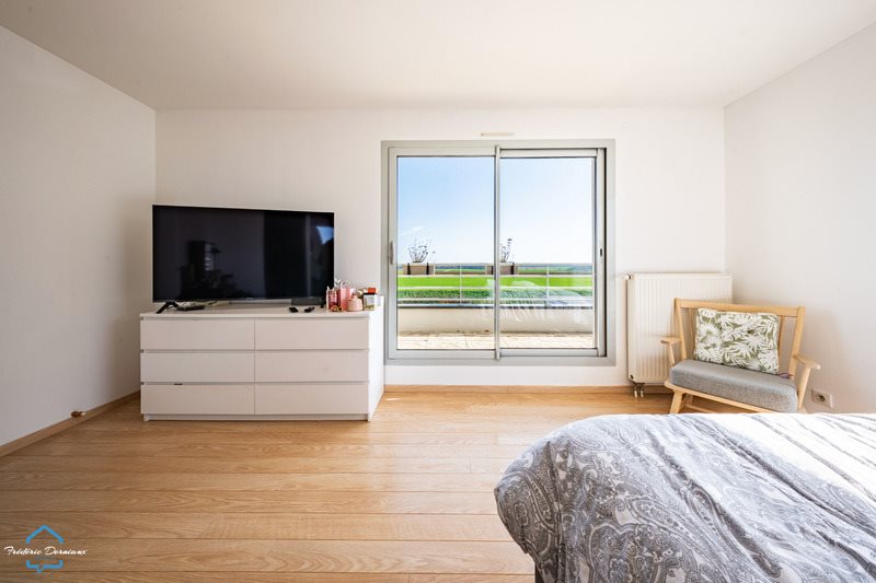 Maison à vendre, 174m², Dijon