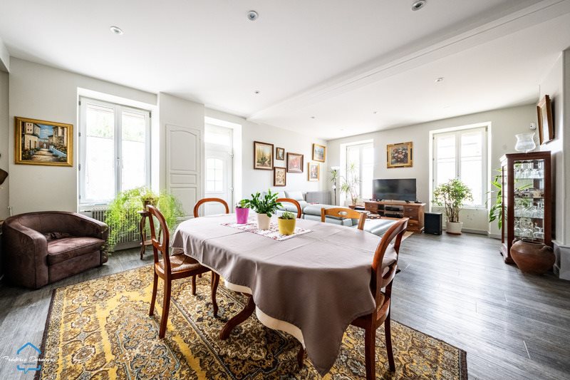Maison à vendre, 205m², Morey-Saint-Denis