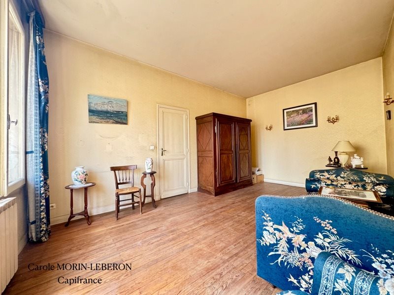 Maison à vendre, 169m², La Réole