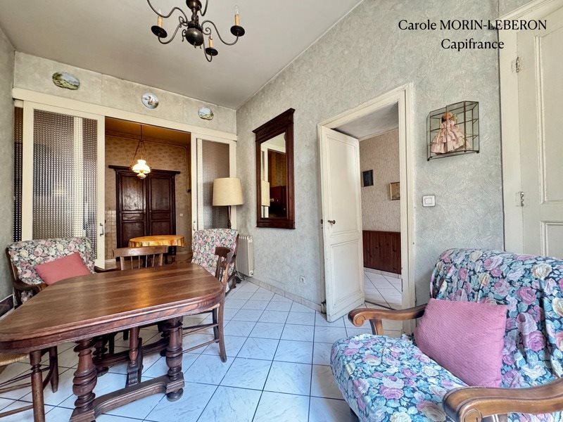 Maison à vendre, 169m², La Réole