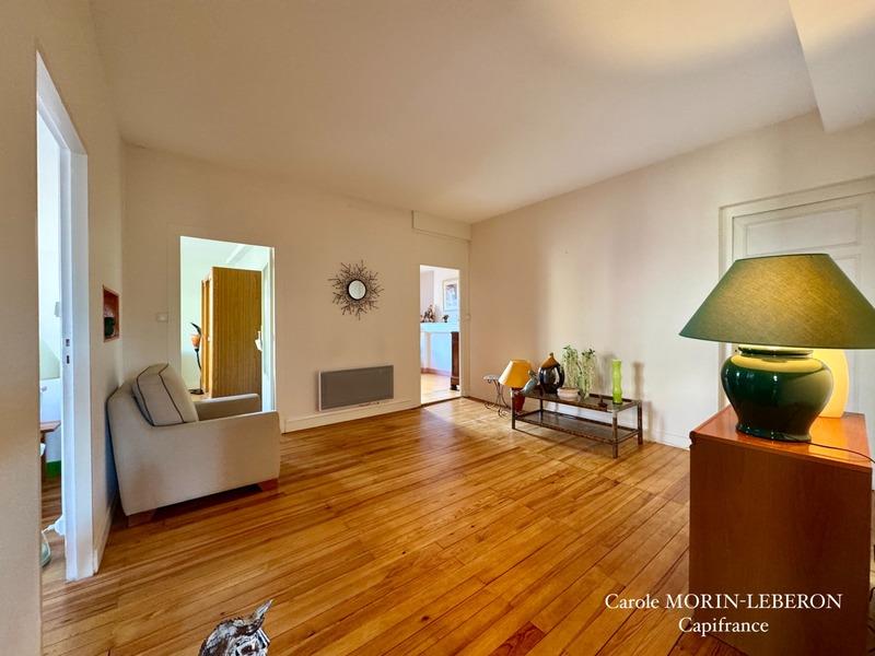Maison à vendre, 320m², La Réole