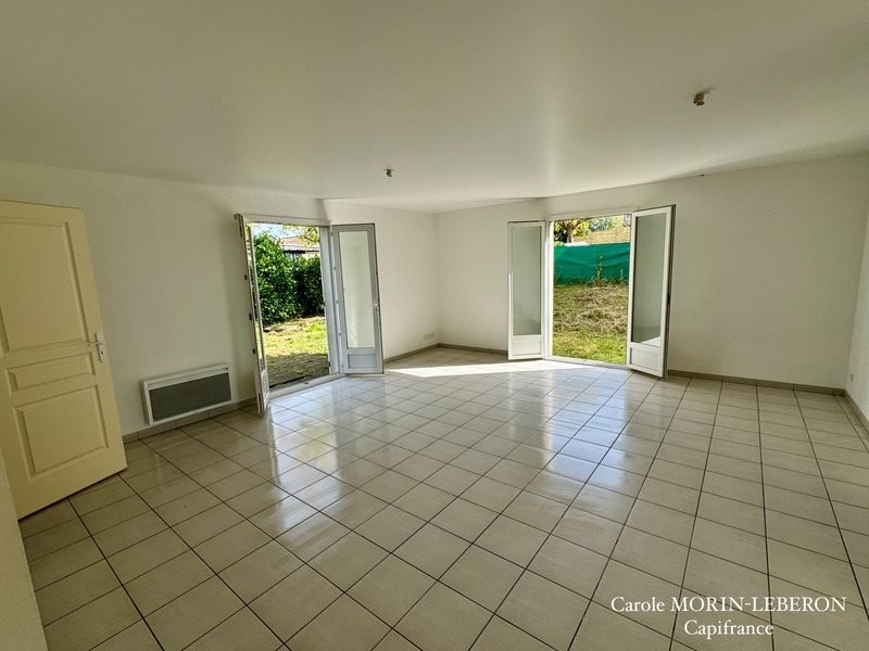 Maison à vendre, 128m², La Réole