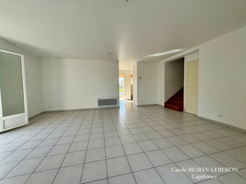 Maison à vendre, 128m², La Réole