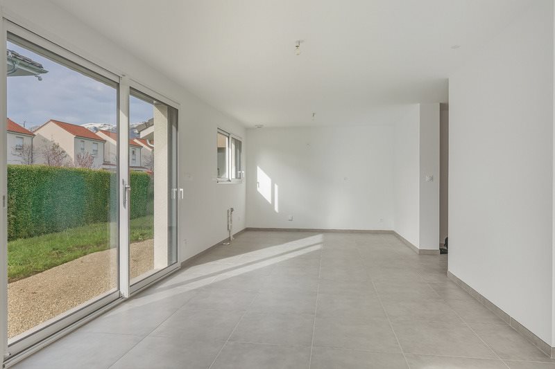 Maison à vendre, 144m², Saint-Genis-Pouilly